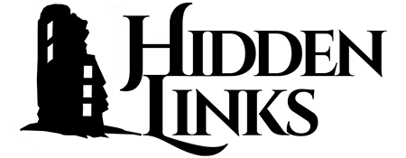 hidden-links-proposed-logo
