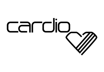 logo-cardio