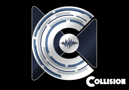 logo-collision