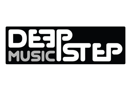 logo-deep-step