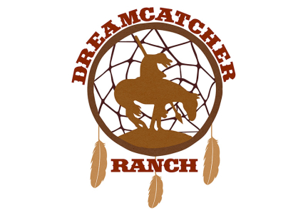 logo-dreamcatcher
