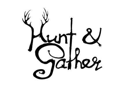 logo-hunt-gather