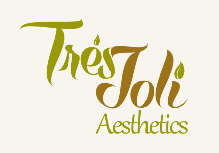 logo-tres-joli