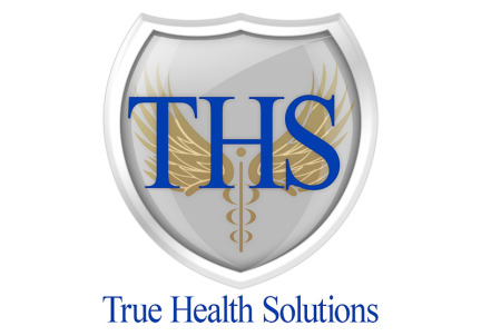 logo-tru-health-solutions