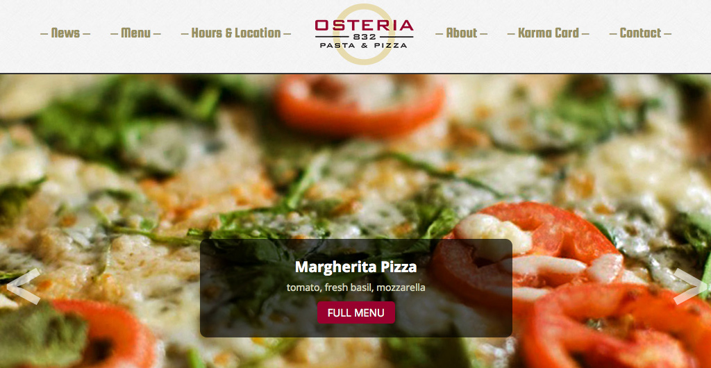 osteria-new-section-one
