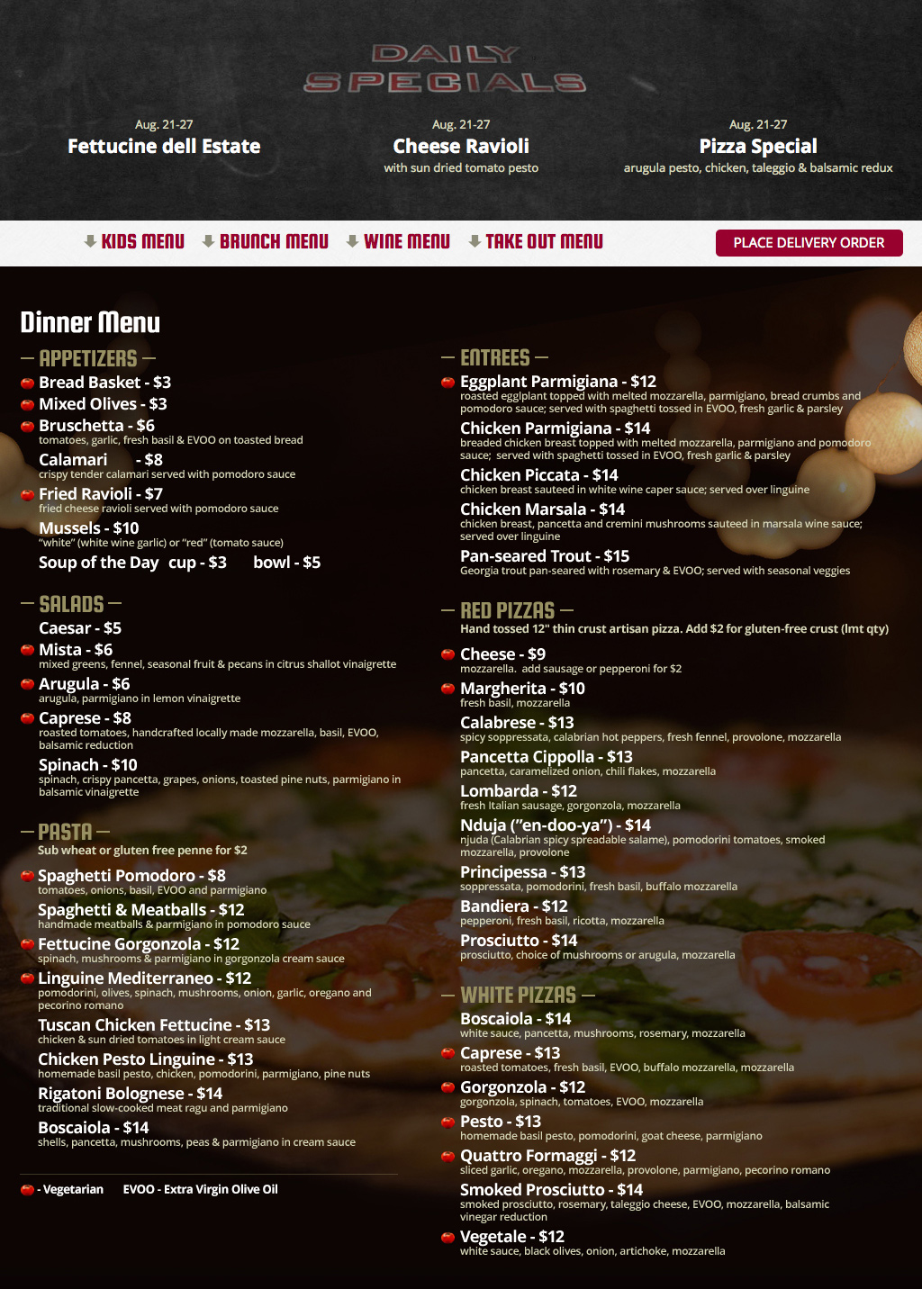 osteria-new-section-two