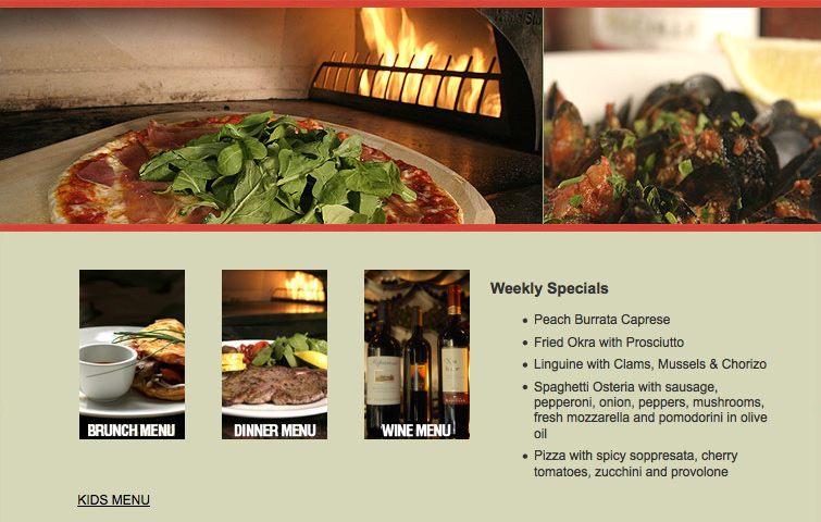 osteria-original-menu