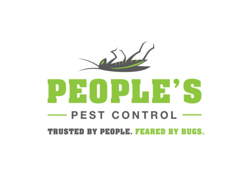 People’s Pest Control