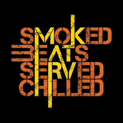 smoked-beats-served-chilled