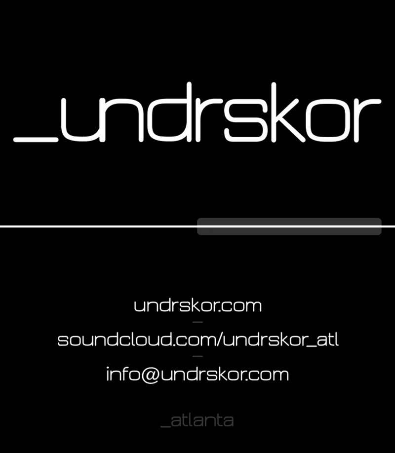 undrskor_business_card