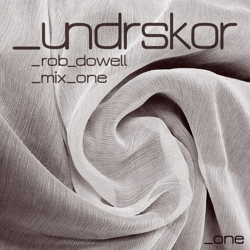 undrskor_one_mix_one