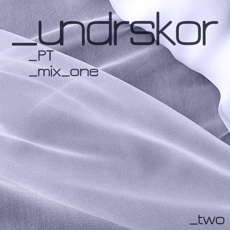 undrskor_two_mix_one