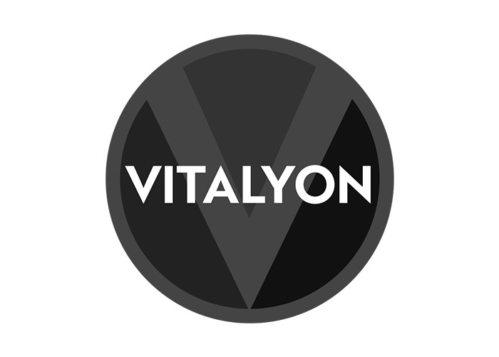 Vitalyon Concept 3