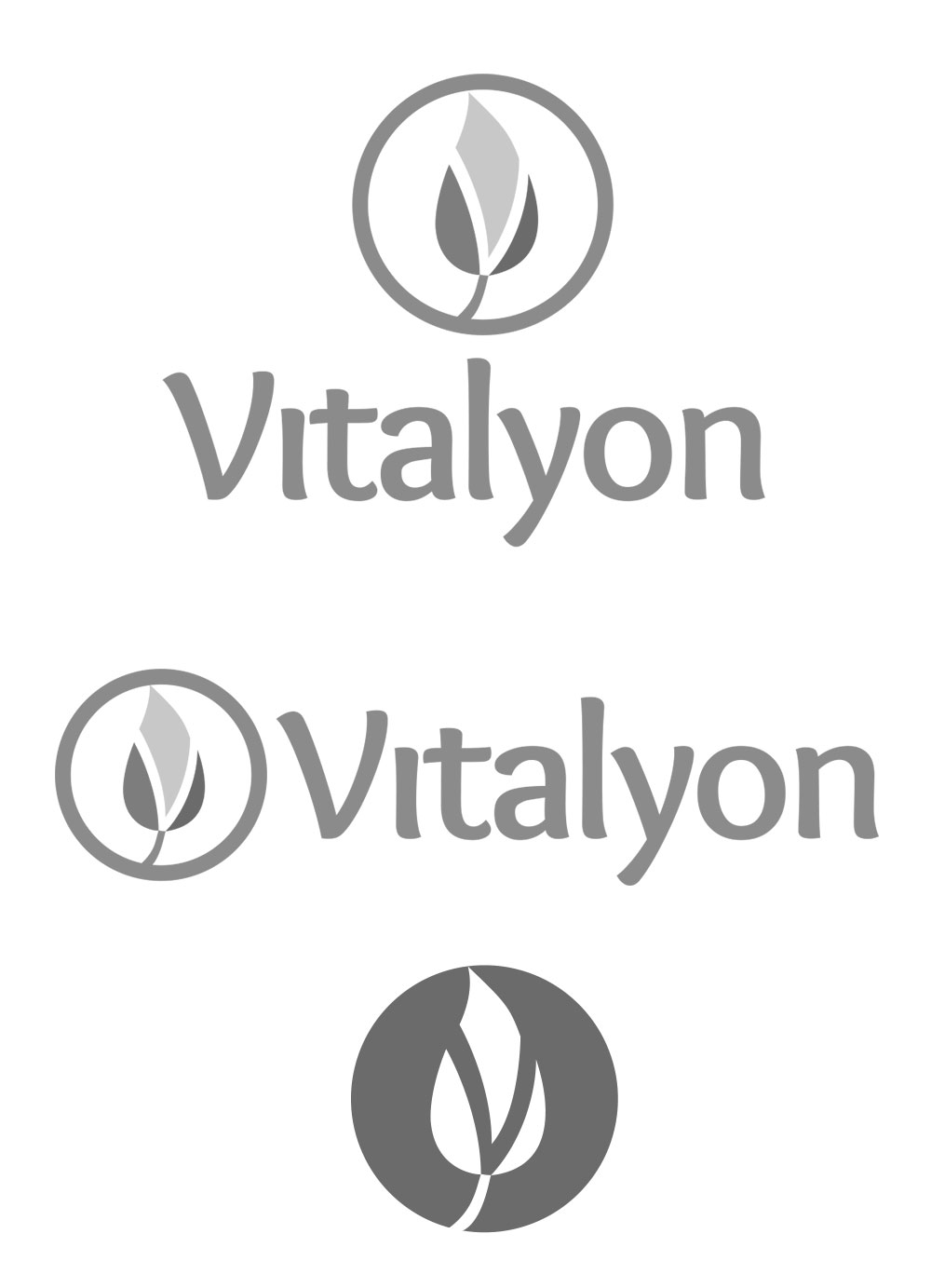 Vitalyon Concept 1
