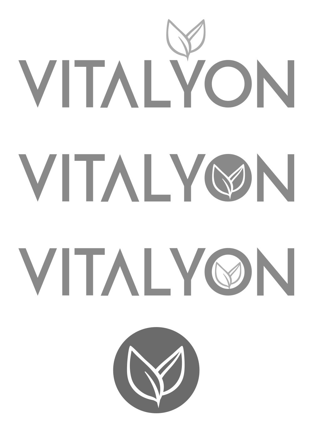 Vitalyon Concept 3