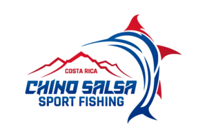 Second round logo concept.