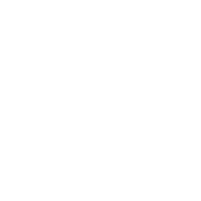 Bright Indoor Group logo