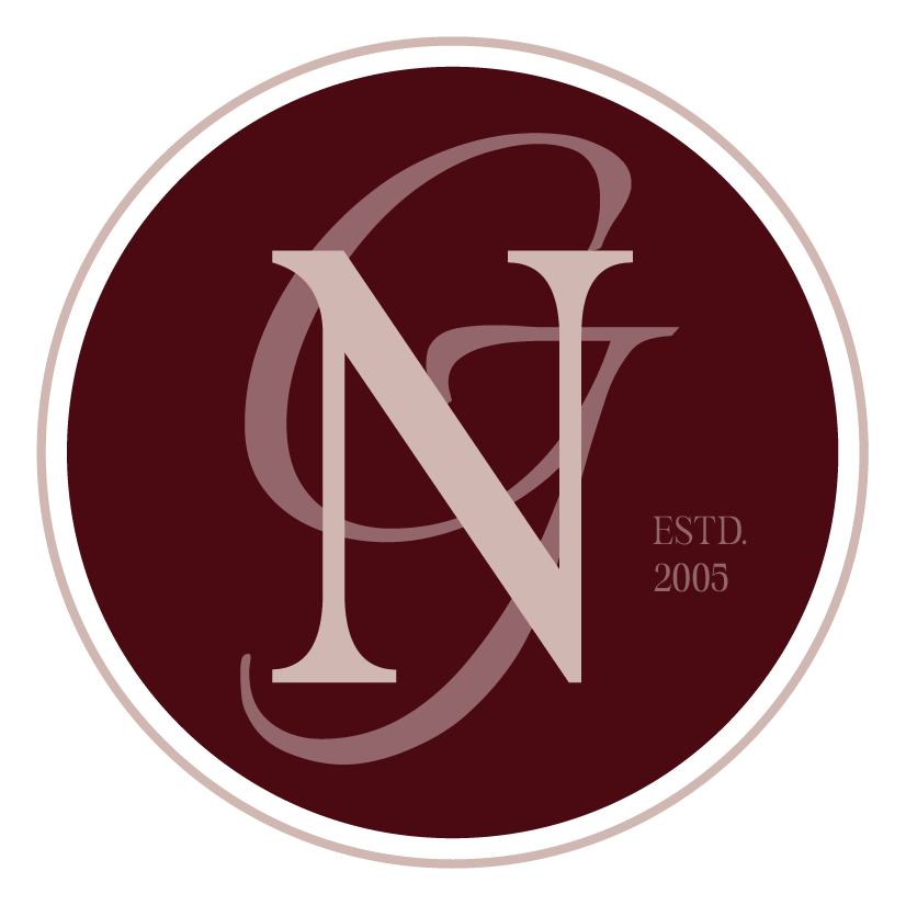 Monogram.