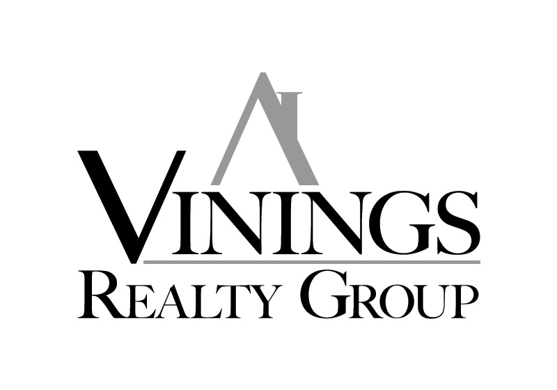logo-vinings-realty